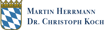 Notare Obernburg am Main - Martin Herrmann und Dr. Christoph Koch